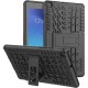 Alogy Armor Case for Samsung Galaxy Tab A 8.0 2019 T290/T295 Black