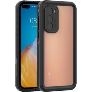 Alogy Armor 360 Waterproof Armor IP68 Case for Huawei P40