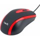 Havit MS753 1000 DPI universal mouse