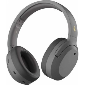 Edifier W820NB Wireless Headphones (Grey)