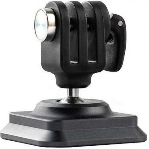 Pgytech Arca-Swiss PGYTECH mount for 360° sports cameras (P-CG-014)