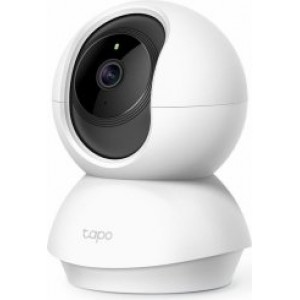 Tp-Link Tapo C200 Камера слежения