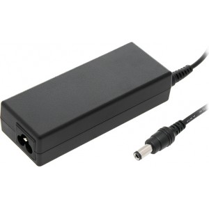 Akyga power supply for Toshiba notebooks 19V / 3,42A / 65W