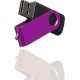 Imro pendrive 128GB USB 2.0 Axis