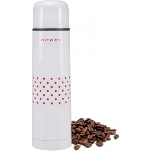 Beper BI.504 500ml