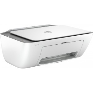 HP DeskJet 2820e All-in-One Color Принтер Многофункциональный