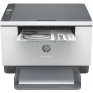 HP LaserJet MFP M234dw Лазерный Принтер A4 / 600 x 600 dpi