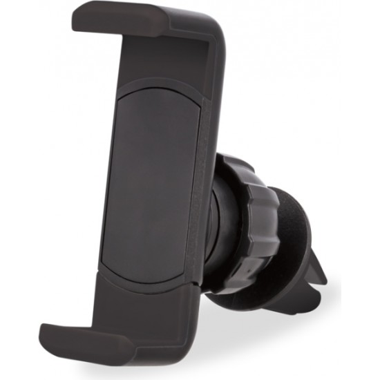 Setty car holder for air vent US-01