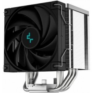 Deepcool AK500 Кулер