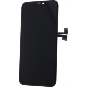 LCD Display with touch screen for iPhone 11 Pro Incell FHD black