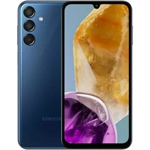 Samsung Galaxy M15 Смартфон 4GB / 128GB