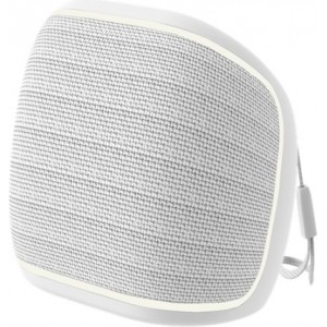 HAVIT Bluetoth speaker SK800BT grey