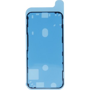 Telforceone Display assembly adhesive for iPhone 12 Mini