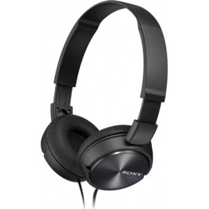 Sony MDR-ZX310AP Наушники