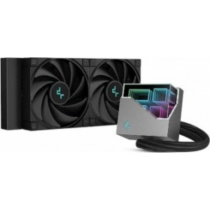 Deepcool LT520 Кулер