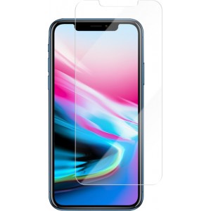 Vmax tempered glass 2,5D Normal Clear Glass for iPhone X / XS / 11 Pro