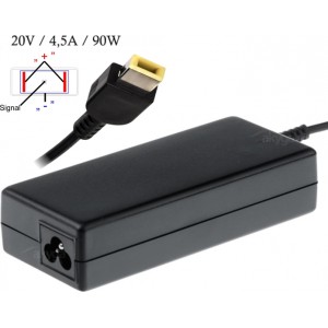 Akyga power supply AK-ND-29