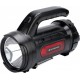 Superfire Searchlight Superfire M9-X, 440lm, USB