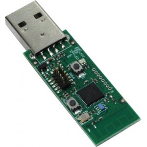 Sonoff ZigBee USB Dongle Sonoff CC2531