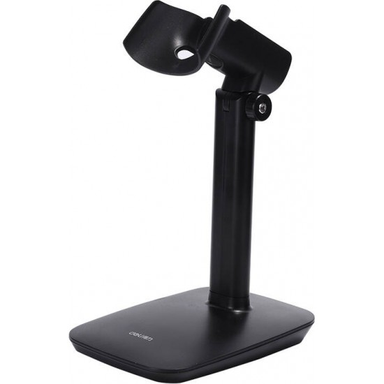 Deli Office Barcode Scanner Stand Deli E15130