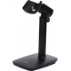 Deli Office Barcode Scanner Stand Deli E15130