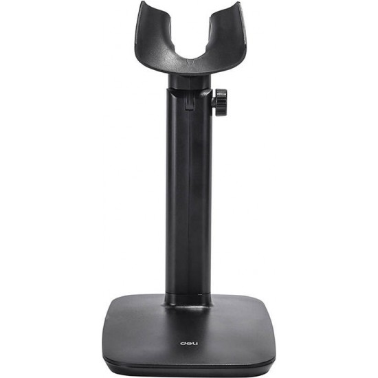 Deli Office Barcode Scanner Stand Deli E15130