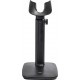 Deli Office Barcode Scanner Stand Deli E15130