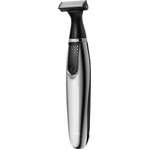 Floves Shaver and trimmer 2in1 FLOVES