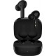 QCY Wireless Earphones TWS QCY T13 (black)