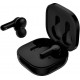 QCY Wireless Earphones TWS QCY T13 (black)