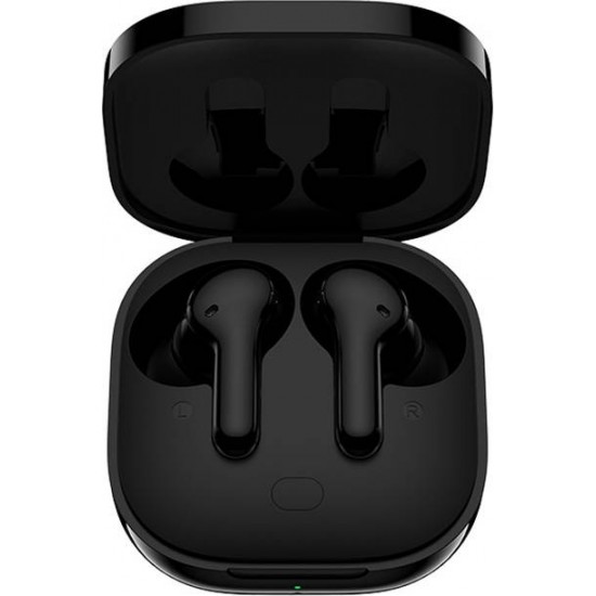 QCY Wireless Earphones TWS QCY T13 (black)