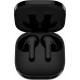 QCY Wireless Earphones TWS QCY T13 (black)