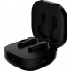 QCY Wireless Earphones TWS QCY T13 (black)