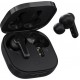 QCY Wireless Earphones TWS QCY T13 (black)