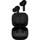 QCY Wireless Earphones TWS QCY T13 (black)