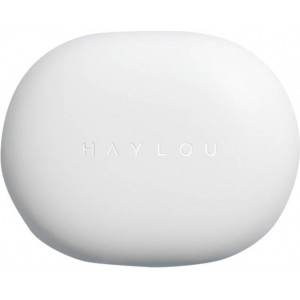 Haylou Earphones TWS Haylou Moripods ANC (white)