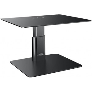 Nillkin Stand for monitor / laptop Nillkin HighDesk (black)