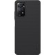 Nillkin Case Nillkin Super Frosted Shield for Xiaomi Redmi Note 11 Pro/5G/Pro+ (black)