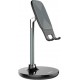 Ldnio Desk Phone Stand (Telescopic), MG05,  Black