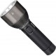 Nextool Mini Flashlight with Powerbank Nextool NE0126 2000lm