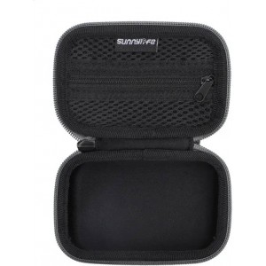 Sunnylife Carrying Case Sunnylife for DJI Mic (B557)