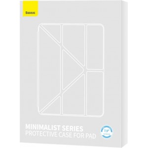 Baseus Minimalist Series IPad Mini 4/5 7.9