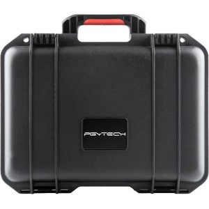 Pgytech Safety Carrying Case PGYTECH for DJI Mini 4 Pro/Mini 3 Pro/Mini 3