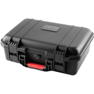 Pgytech Safety Carrying Case PGYTECH for DJI Mini 4 Pro/Mini 3 Pro/Mini 3