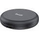 Budi Wireless charger, Budi 519W, 12w1, 12W