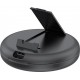 Budi Wireless charger, Budi 519W, 12w1, 12W