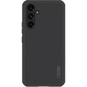 Nillkin Case Nillkin Super Frosted Shield Pro for SAMSUNG A54 5G (black)