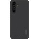 Nillkin Case Nillkin Super Frosted Shield Pro for SAMSUNG A54 5G (black)