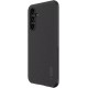 Nillkin Case Nillkin Super Frosted Shield Pro for SAMSUNG A54 5G (black)