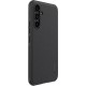 Nillkin Case Nillkin Super Frosted Shield Pro for SAMSUNG A54 5G (black)